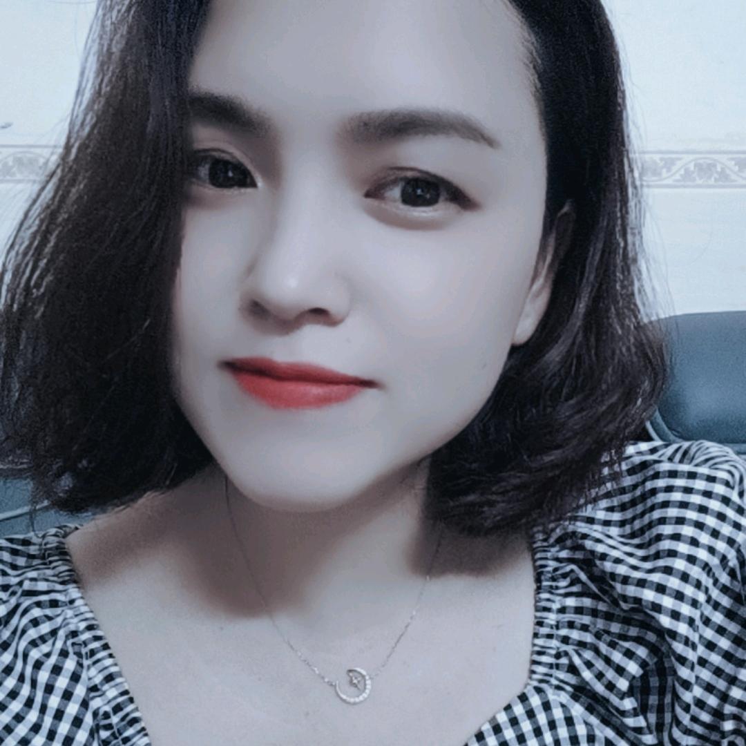 余生无悔