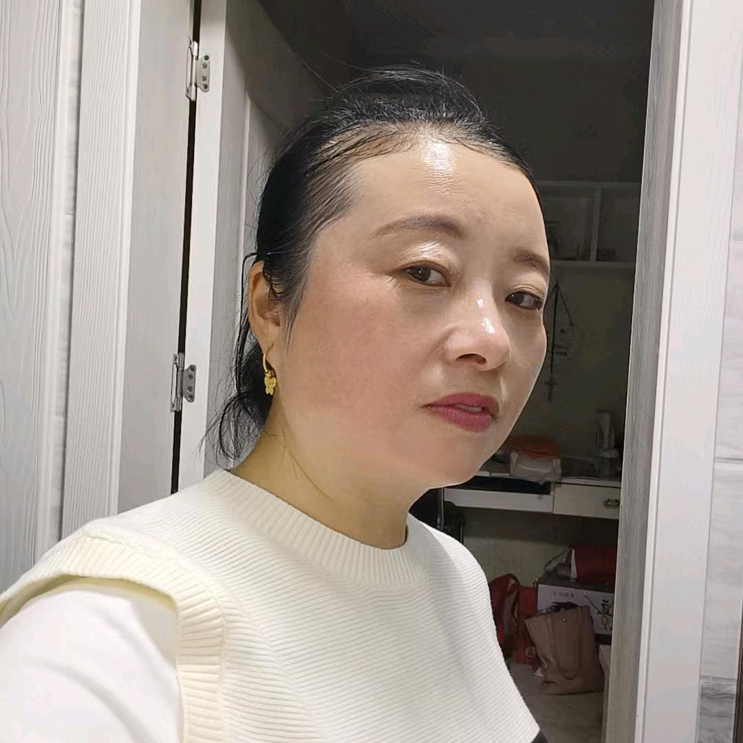 祛斑袪痘调理各种皮肤问题