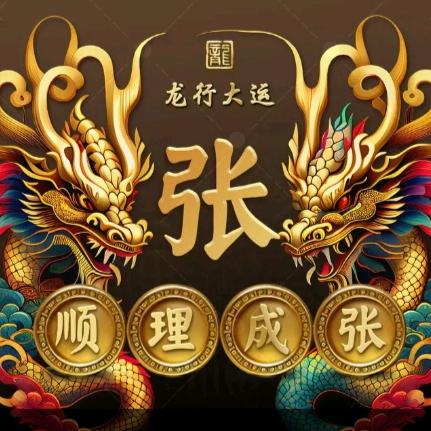 影子（1）