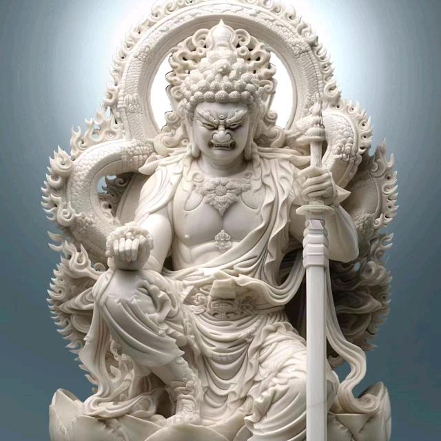霸占你一世的帅