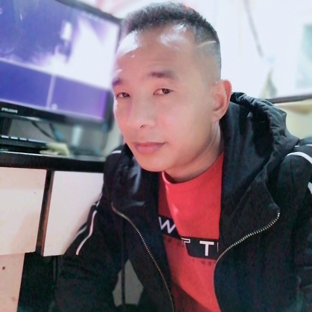 王总.