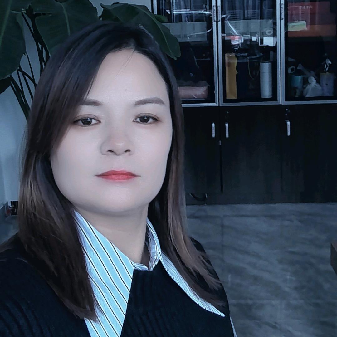 康荣农业小亚
