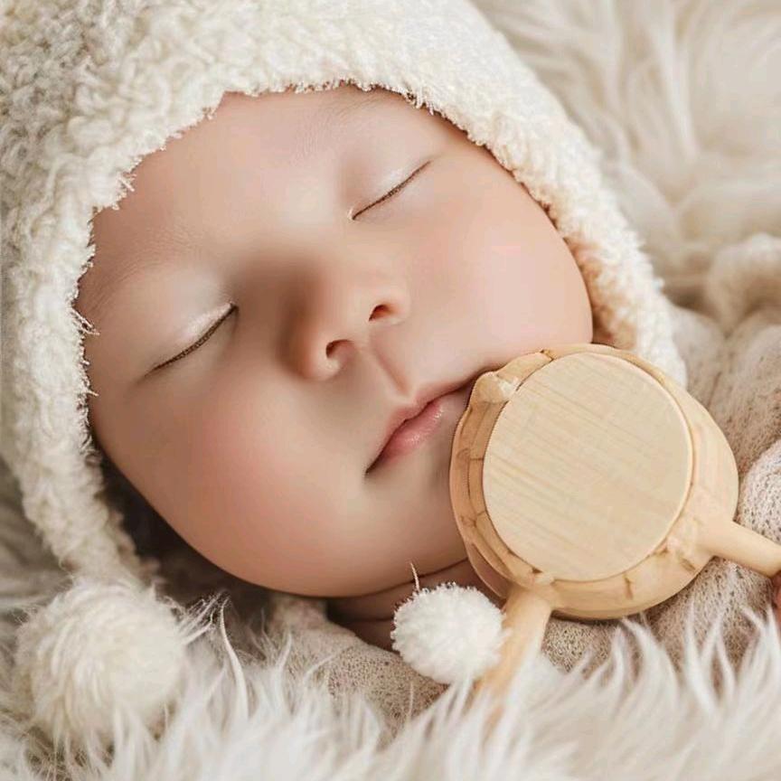 (富哥，户外搞蜂。出售胡蜂筑巢材料红安树