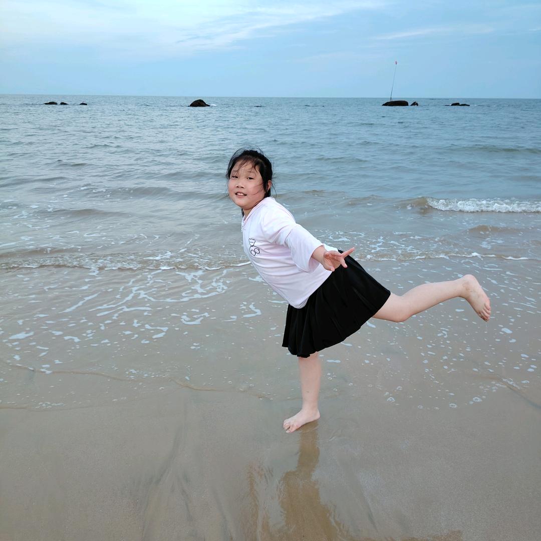 幸福一刻      1533320397