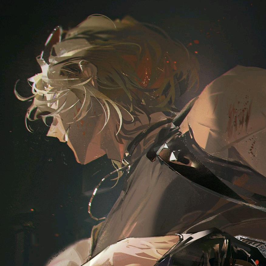 八佰鲸合