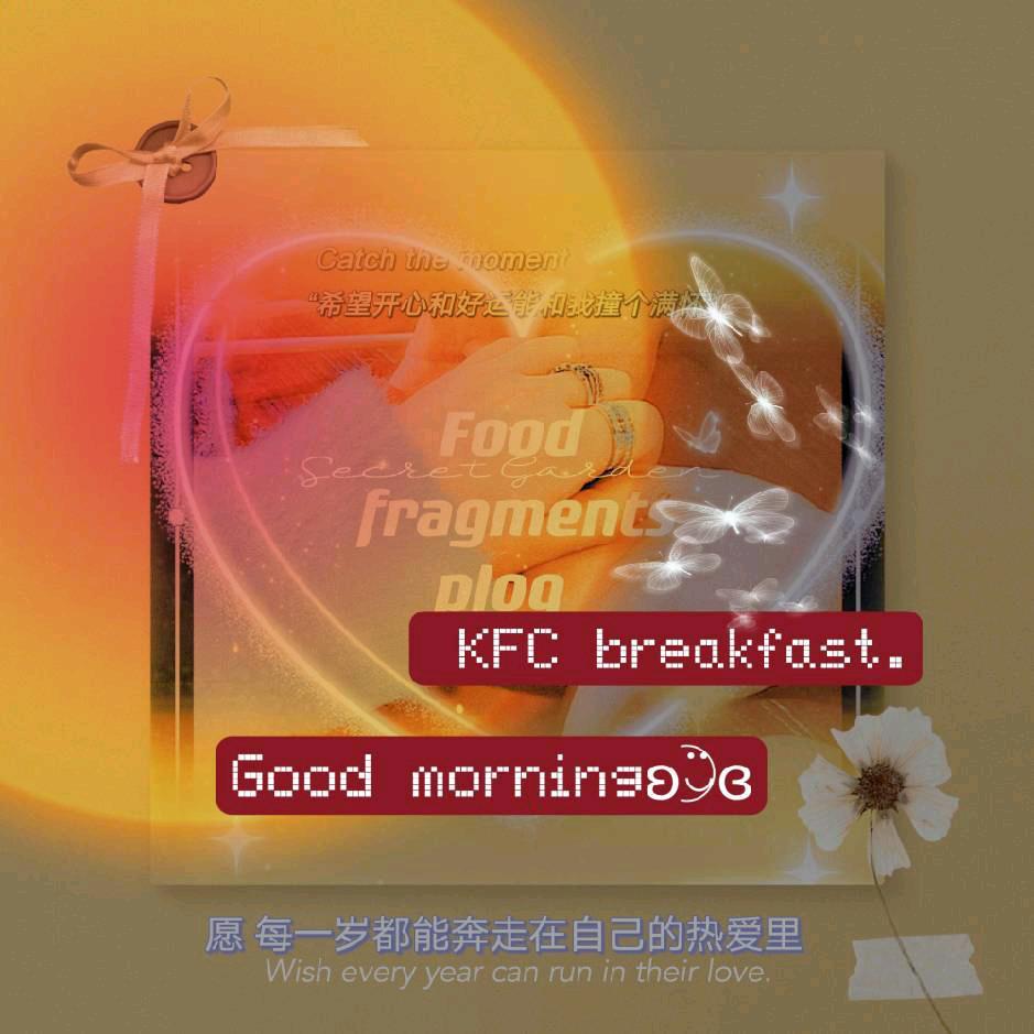 💞ℒᎭℯ⃝王小倔࿐拒绝私聊