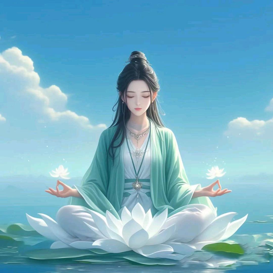 显密玄晔木制品