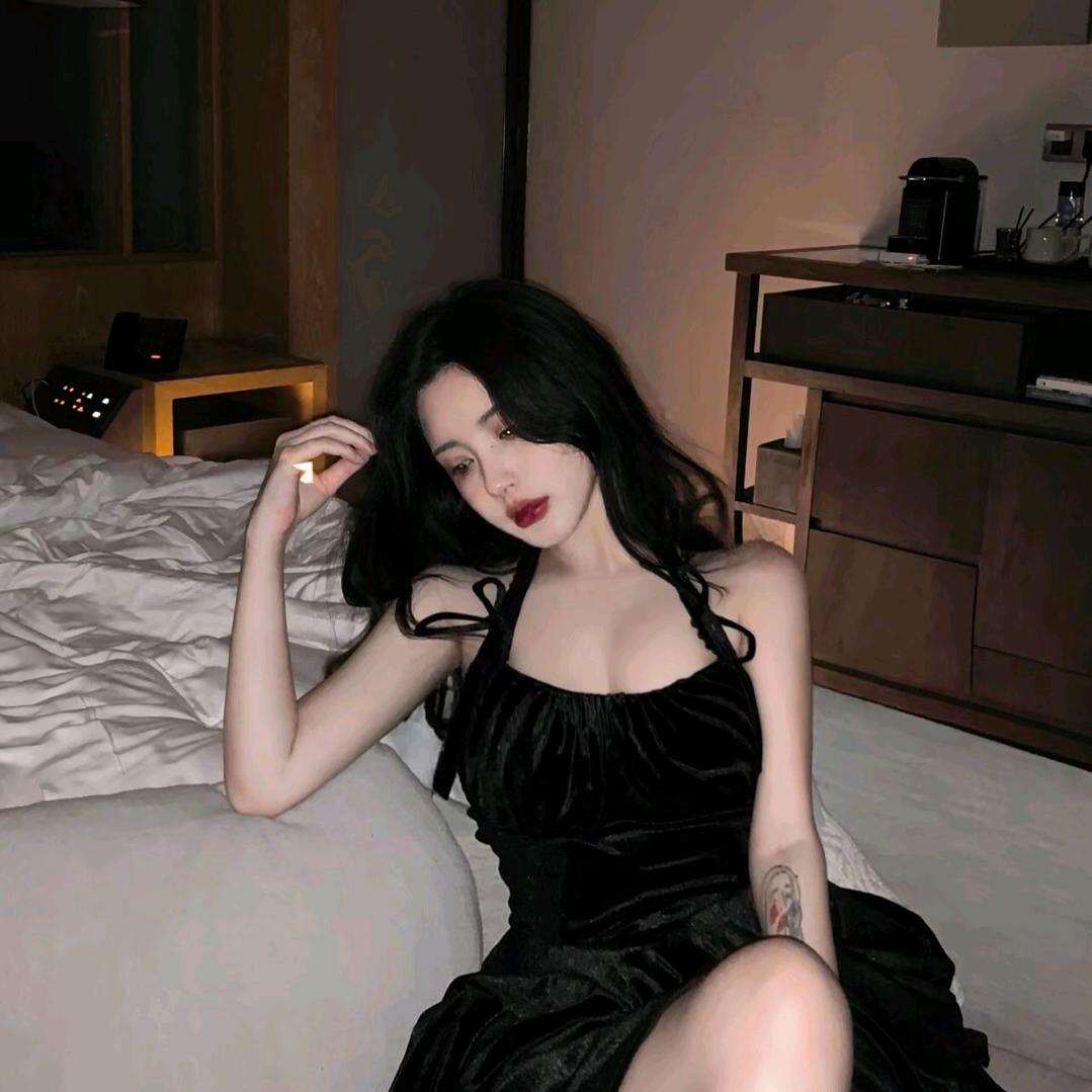 石家庄琪琪（丝）