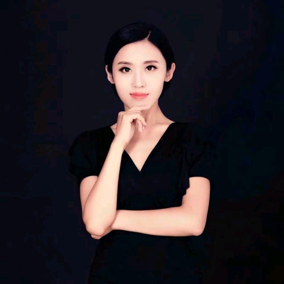 行一记