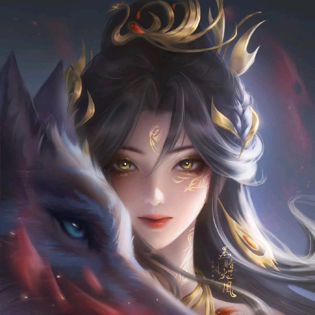 暖洋