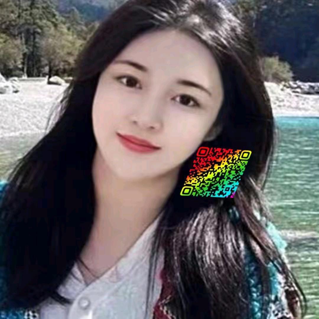 用户56071726