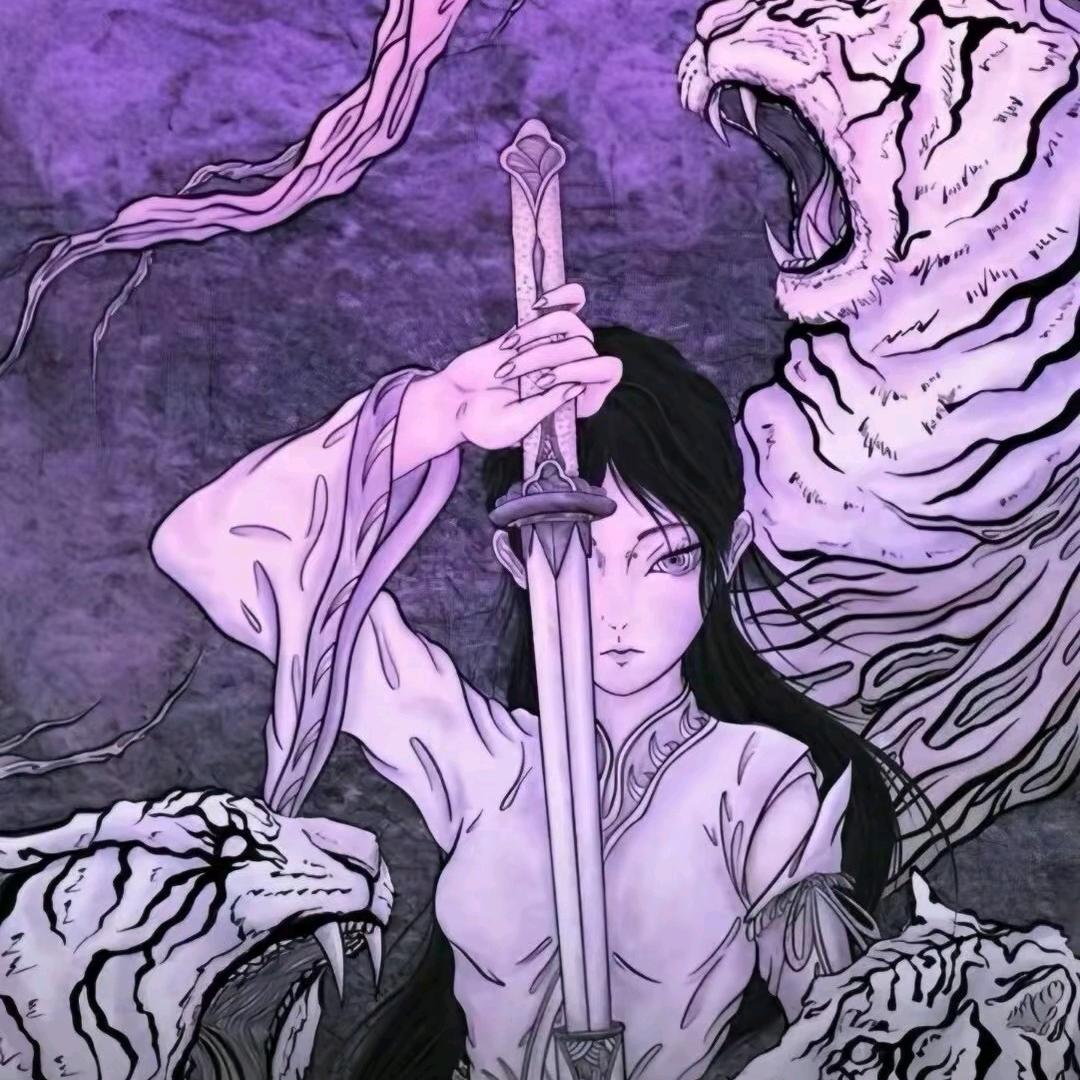 柠檬头