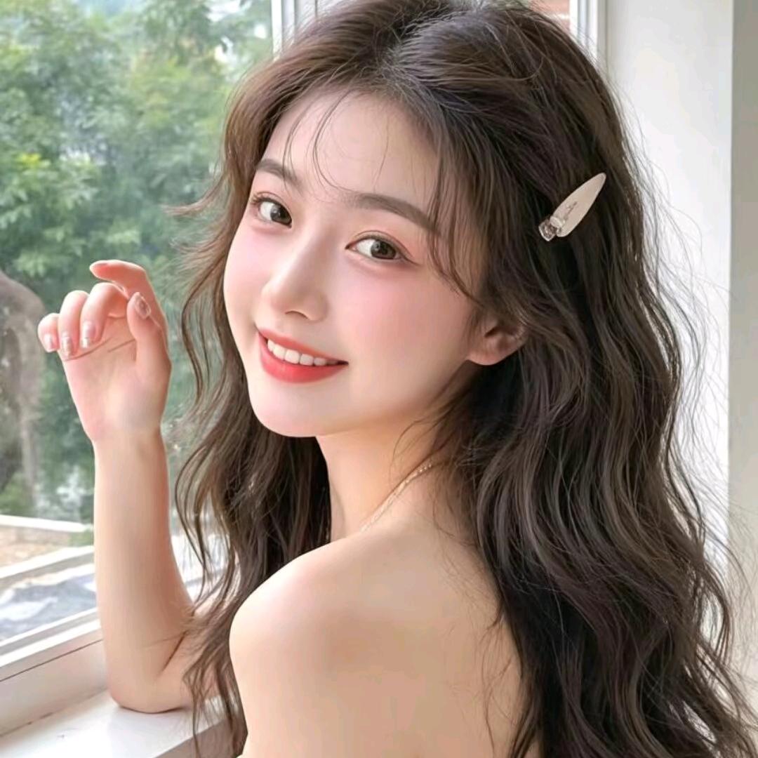 苹果🍎