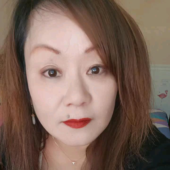 我是圆圆红娘