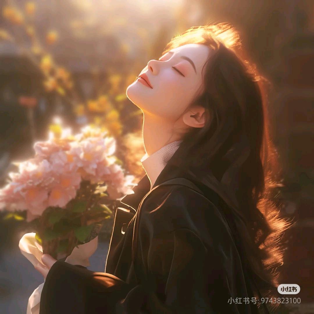 云 儿