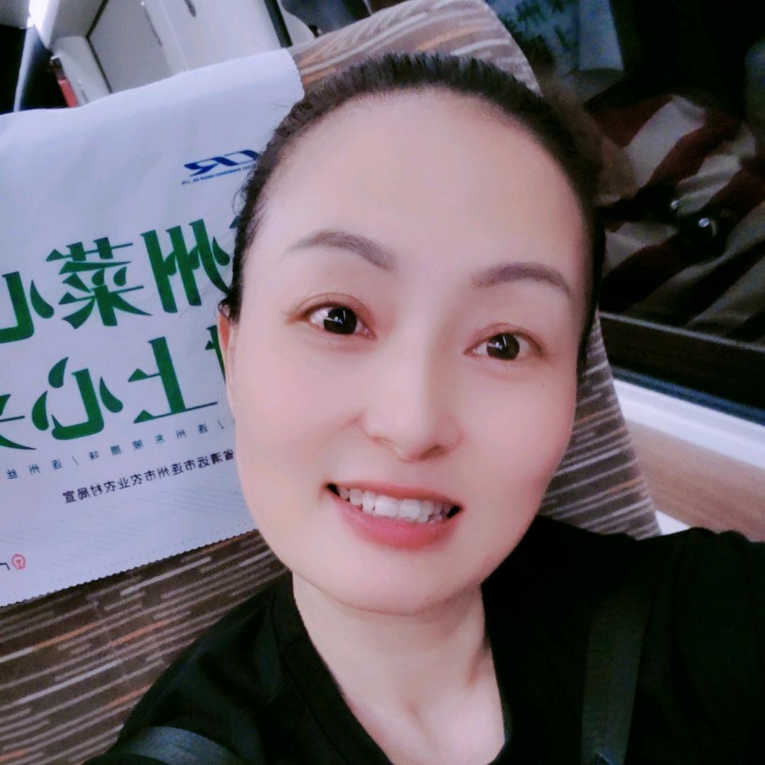 琴有独钟
