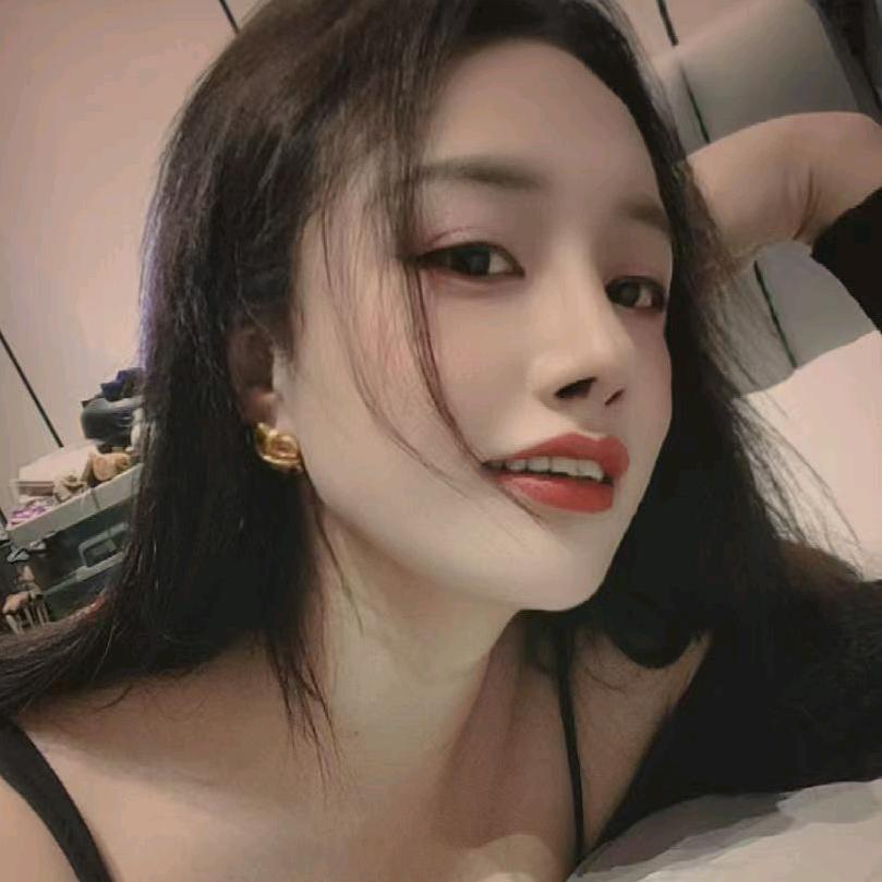 上海ts女王~夏贵灵