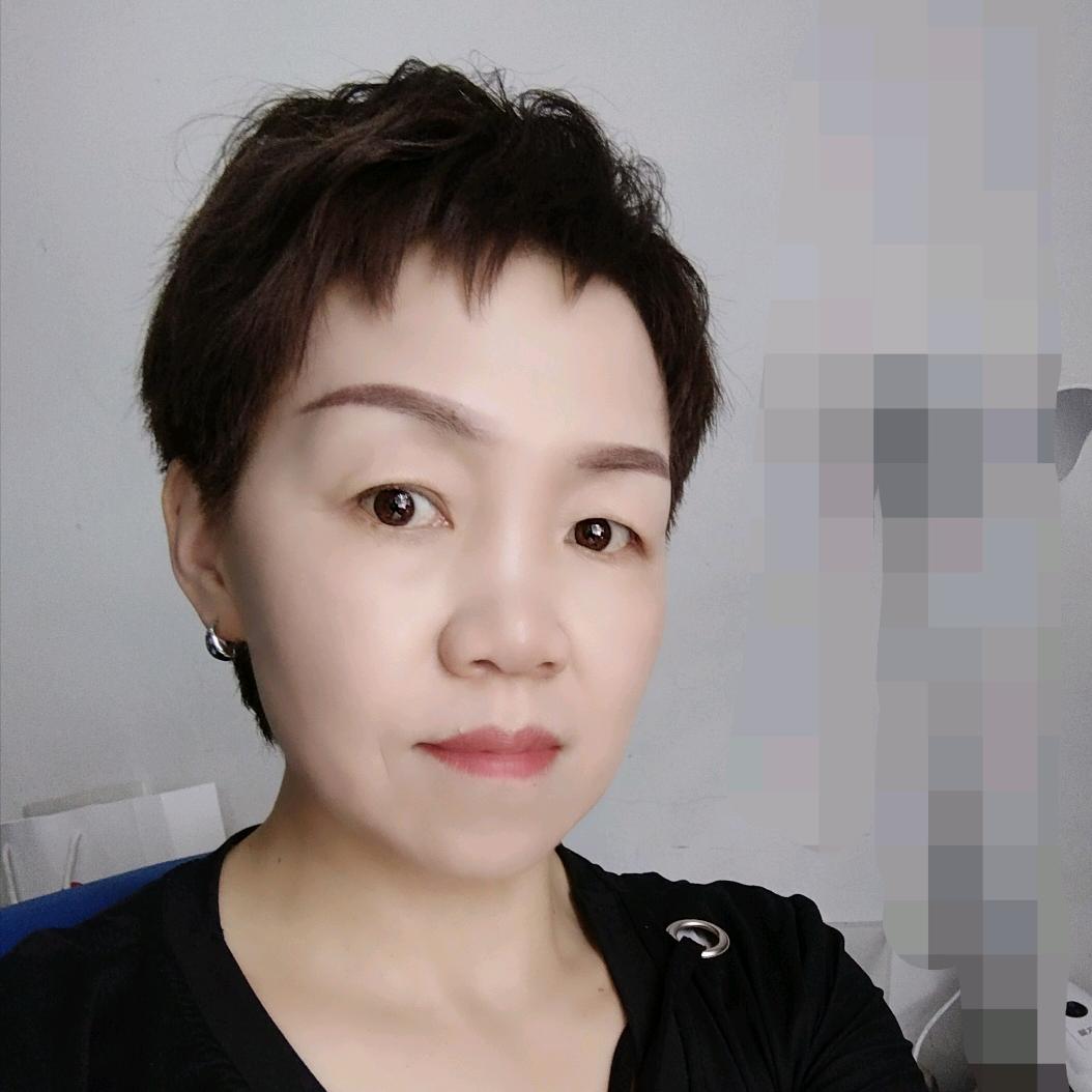 肃州区改衣修衣阡陌