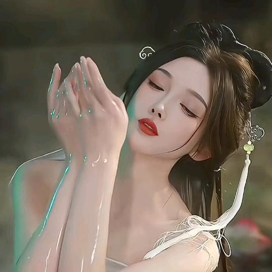 小丫<新人直播>