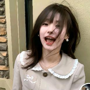 采绿数码配件