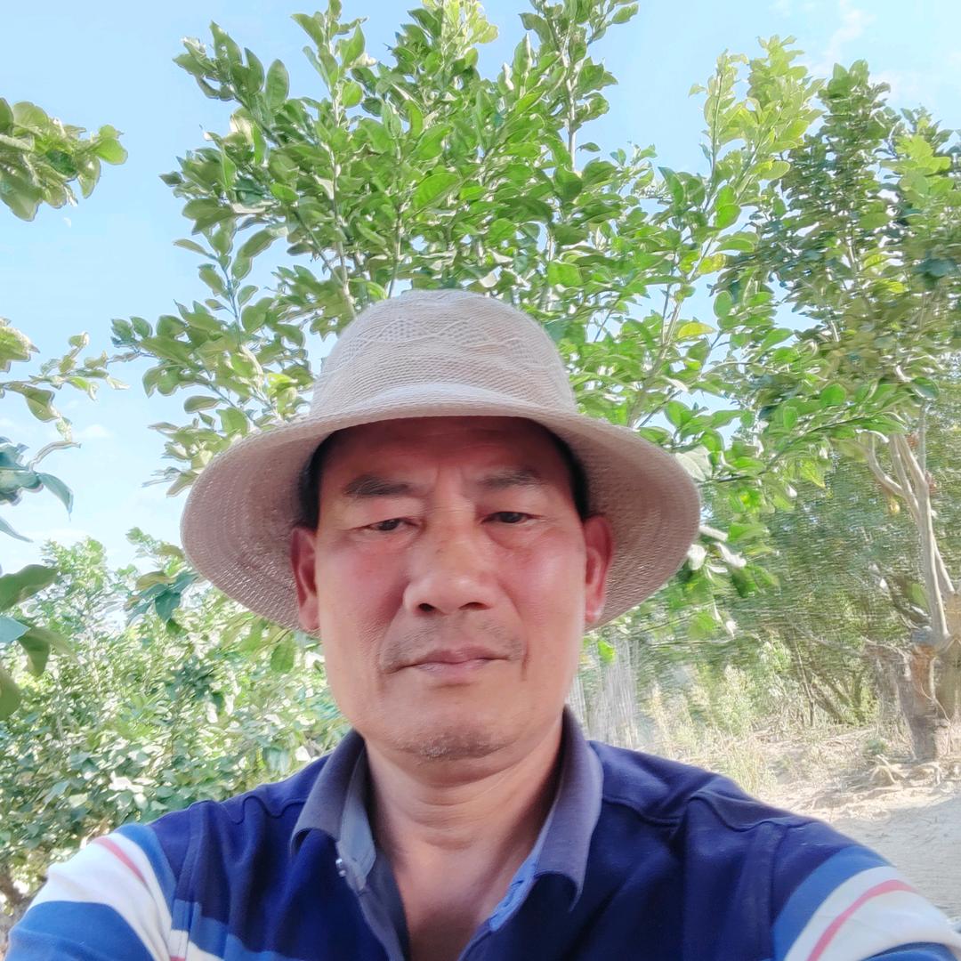 户外丶张