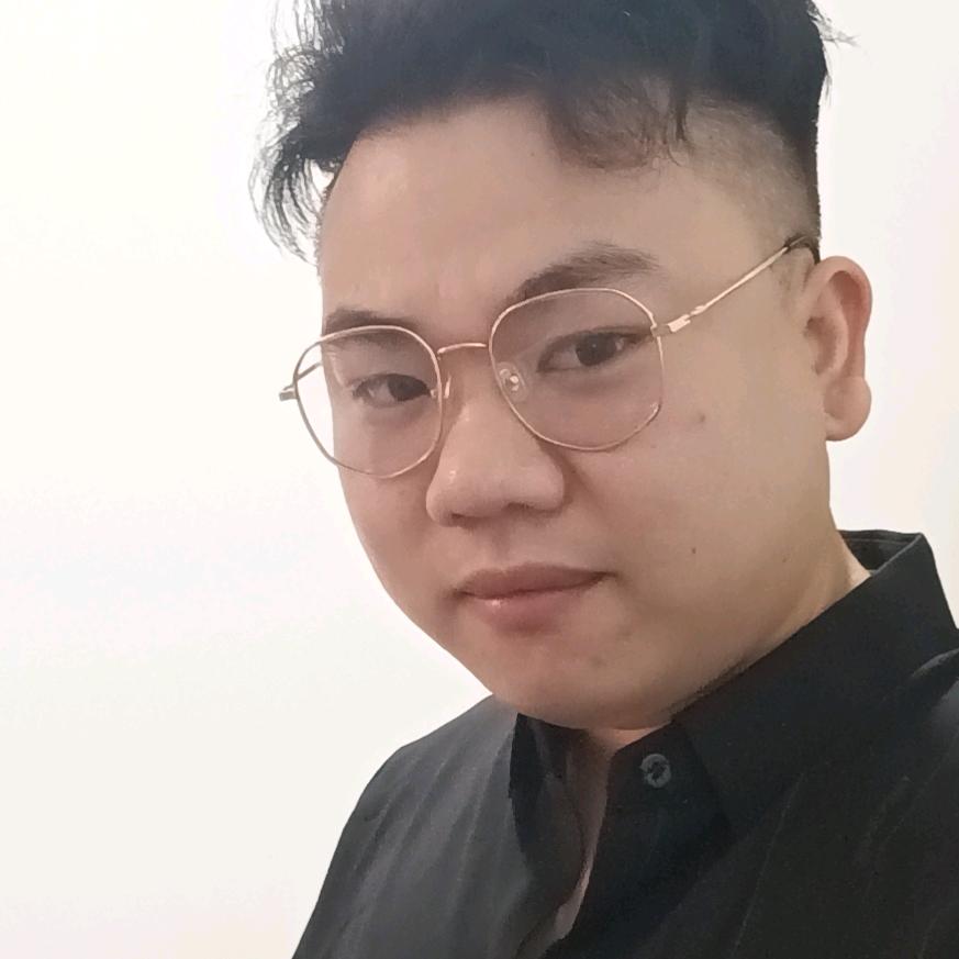 @伟雄辉煌