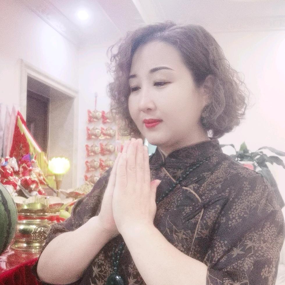 善举堂《 利 姐 》