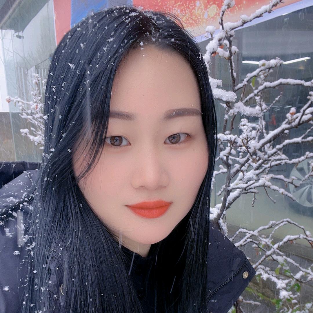 永州正弘汽车销售服务有限公司