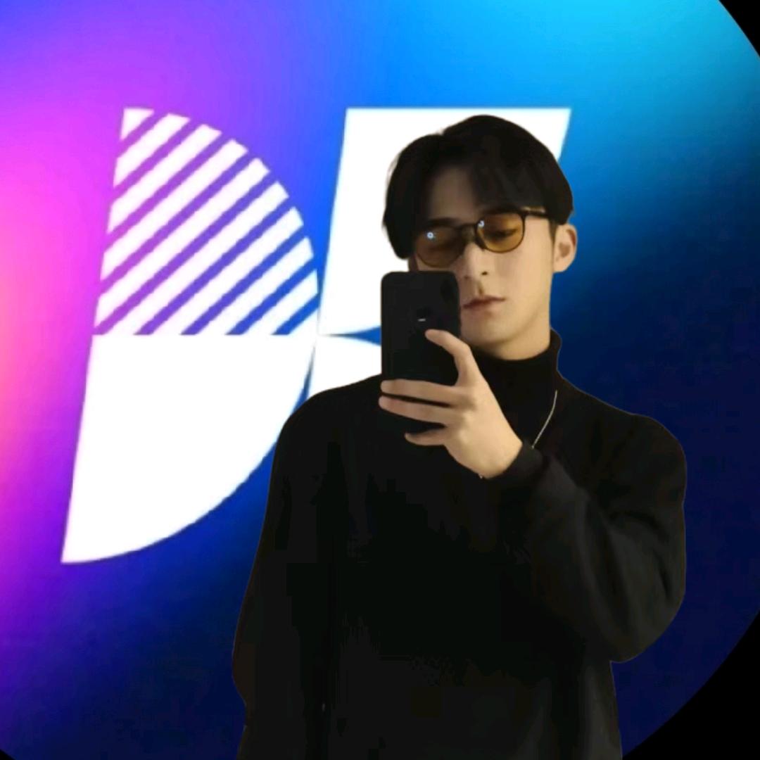 坤仔策AI