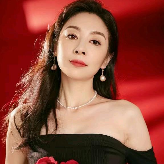 皓月🎤