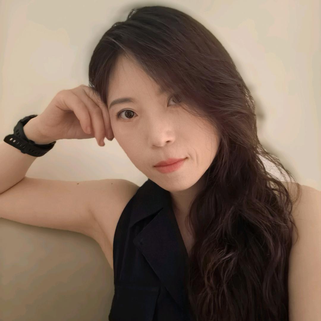小梨