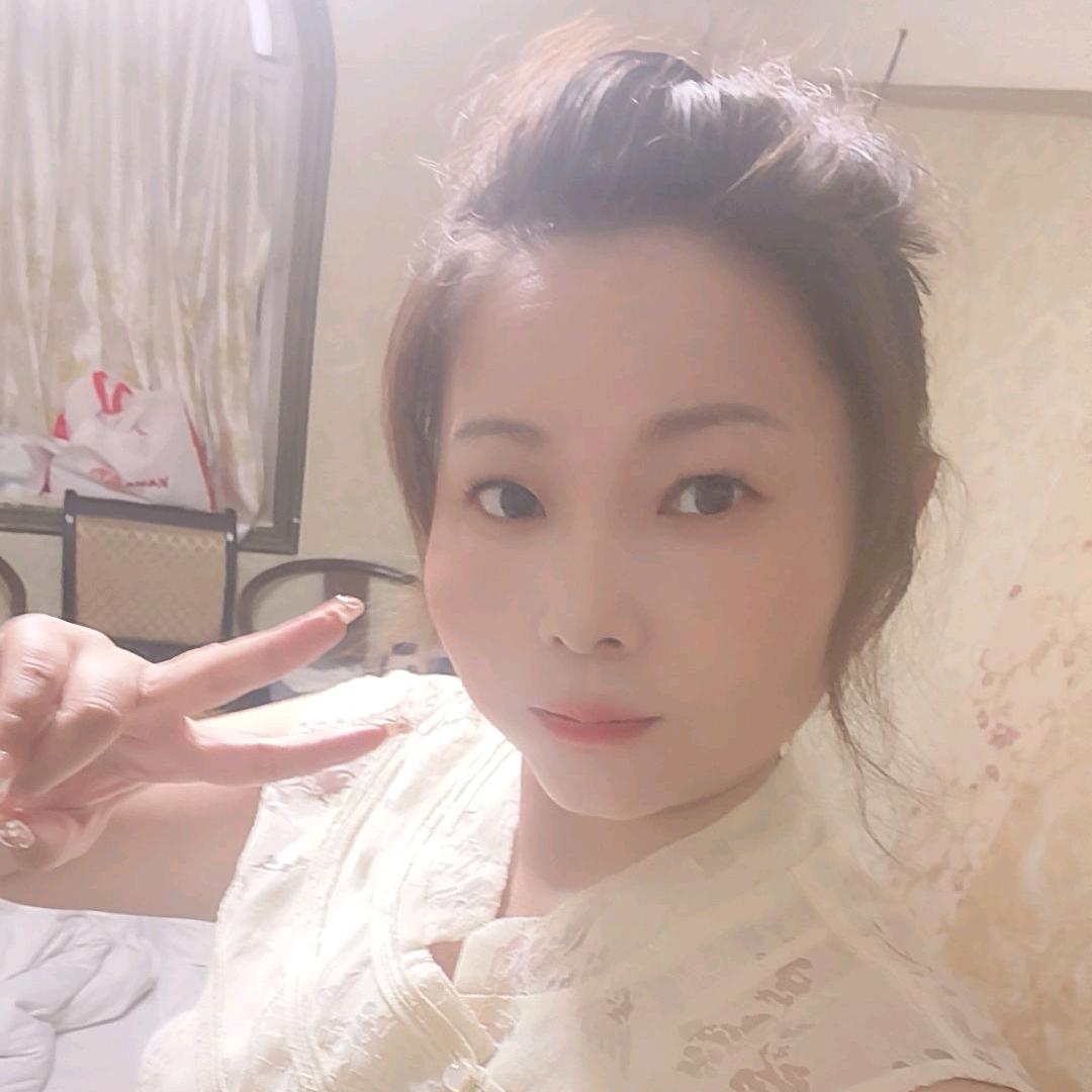 💞᪲ℒᎭℯ小伍