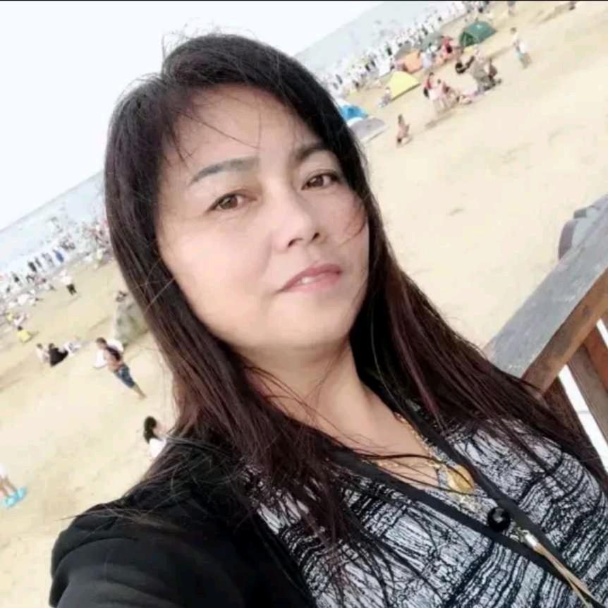 刘三姐农家小院