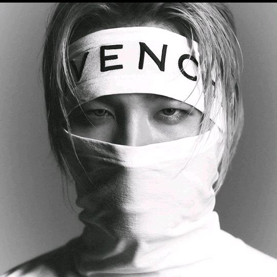 文博是大胖子😂