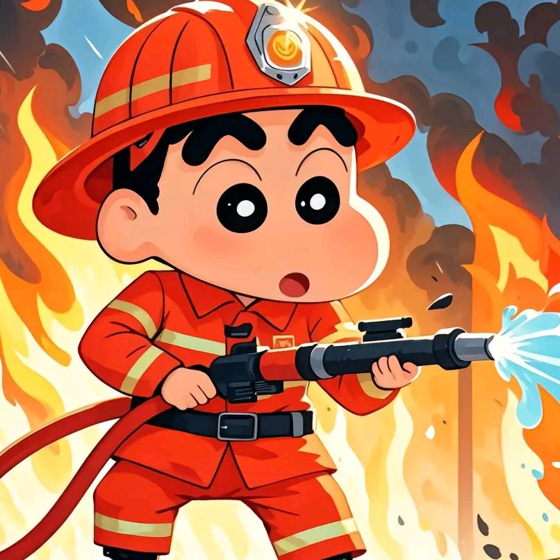 七氟丙烷检测，销售各种消防器材