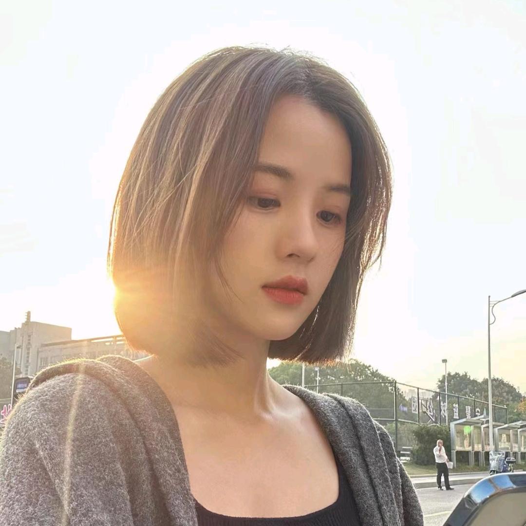 𝒪𝒦-橙子🍊