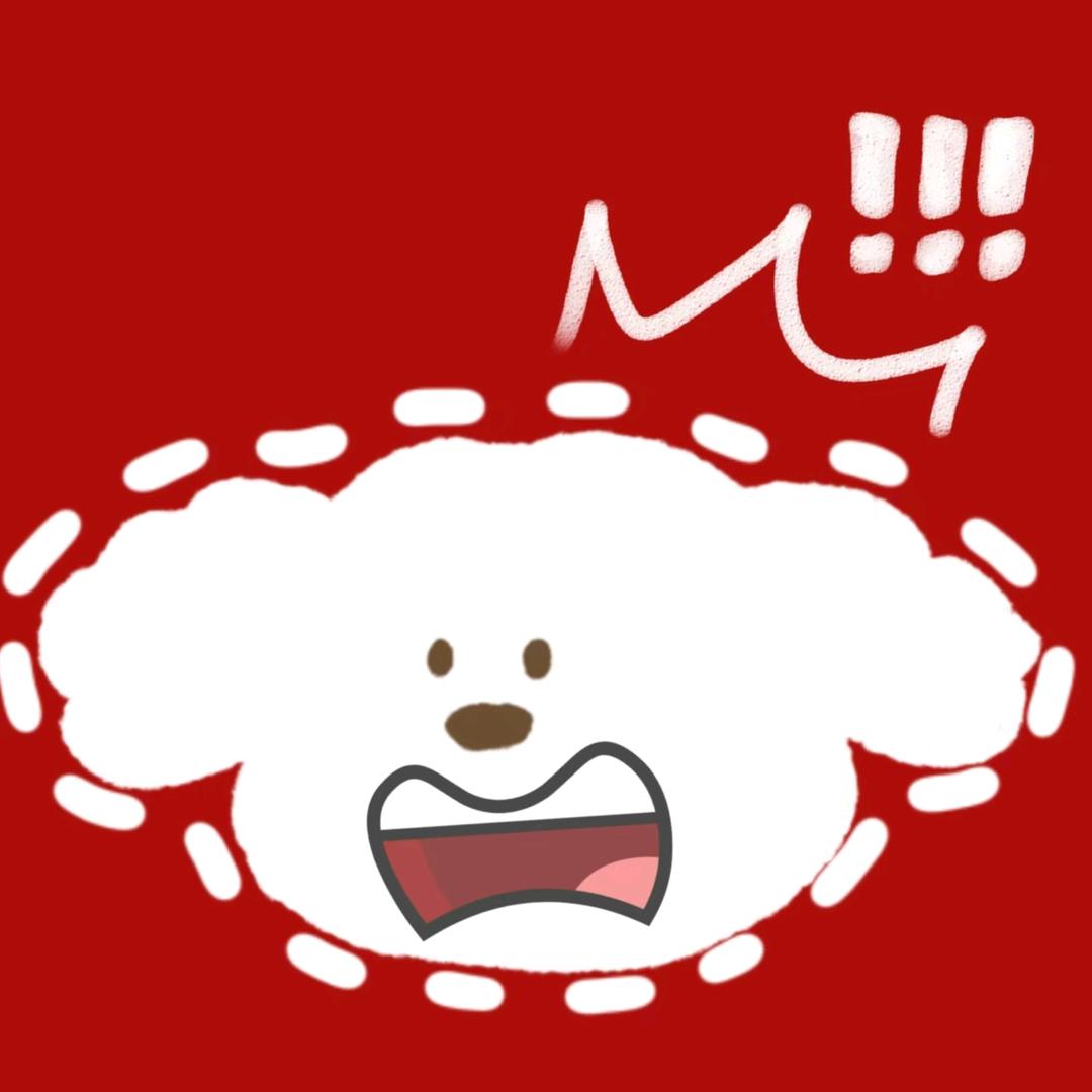 抚琴 崔小白