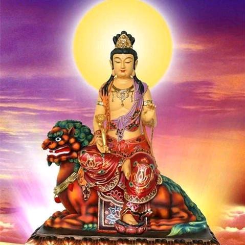 锁骨下的秘密