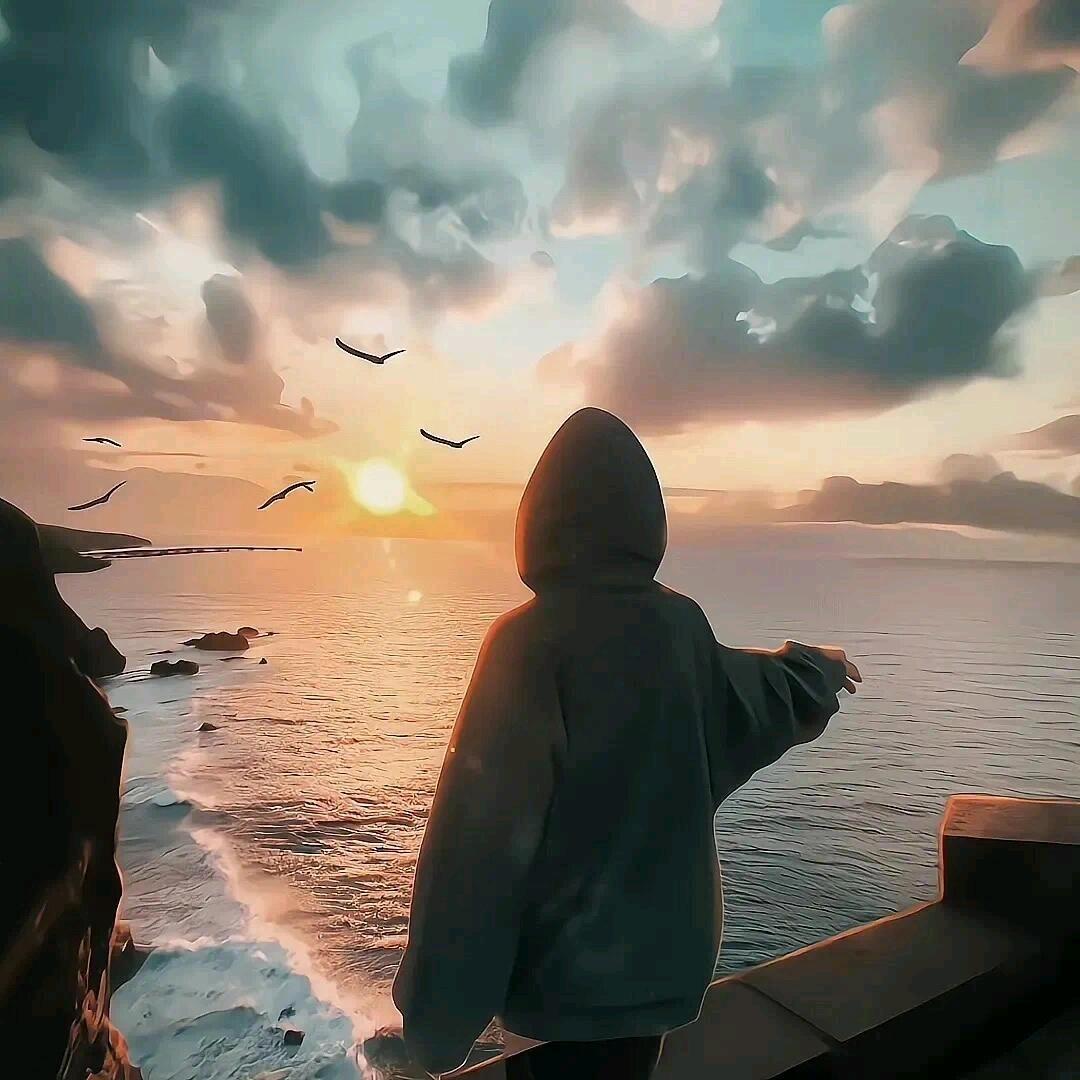 🌈🌈🌈银驹倪