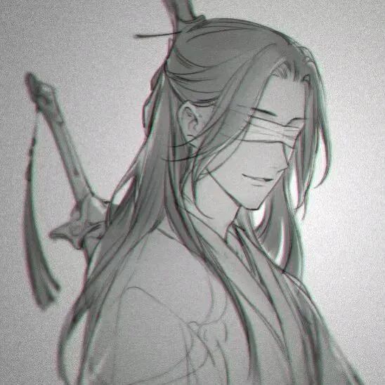 ～闹海～