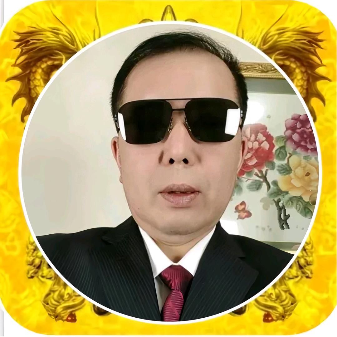东哥轻奢（周三18点）