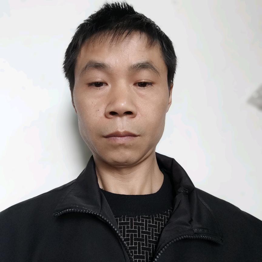 纵饮孤独