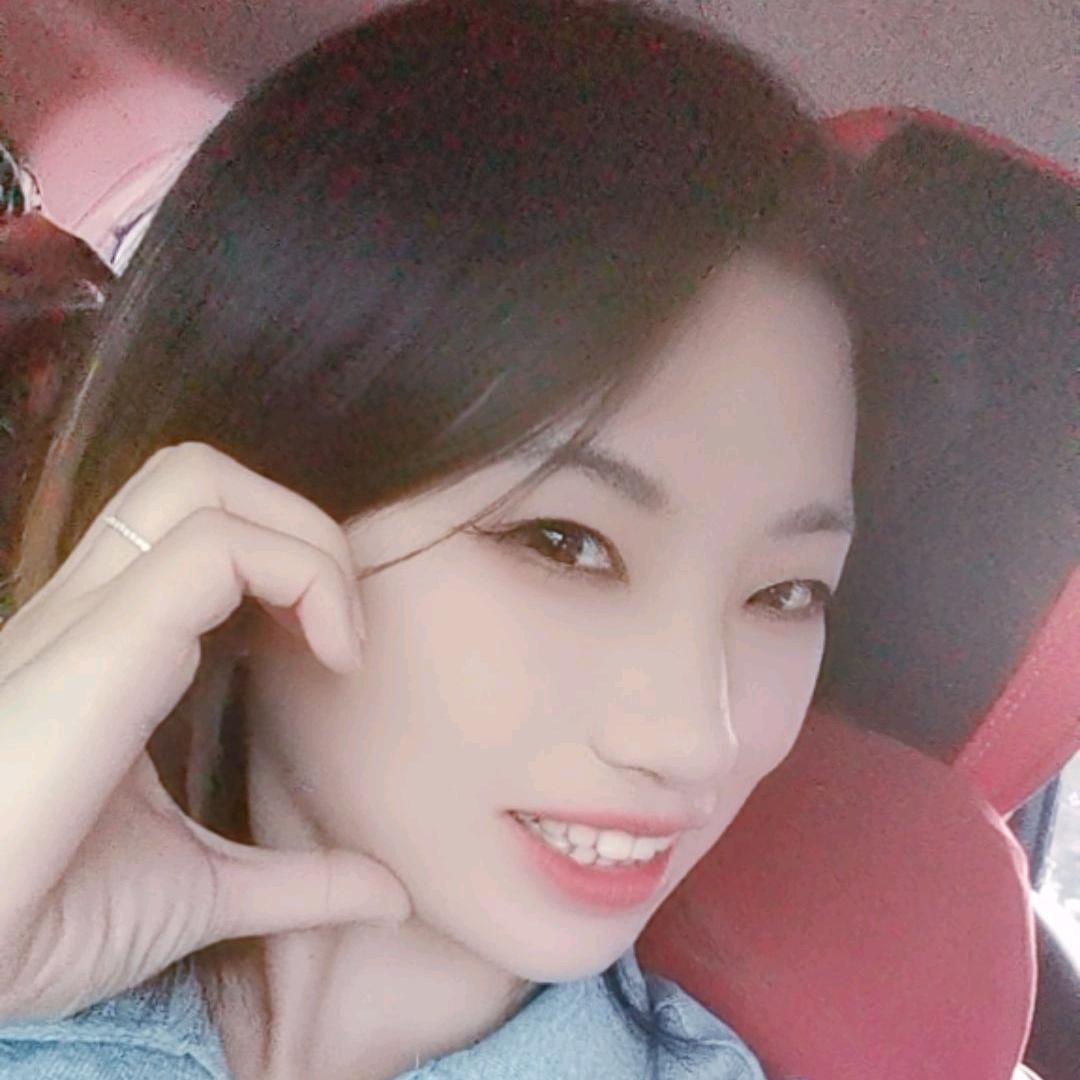 恩施新森皮卡车行安安