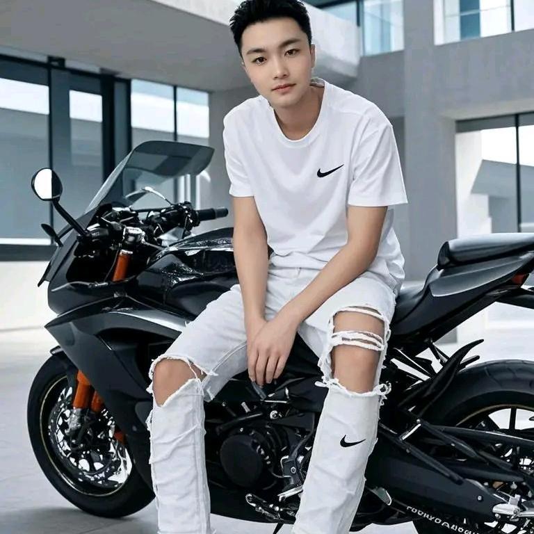 정지점【断点】