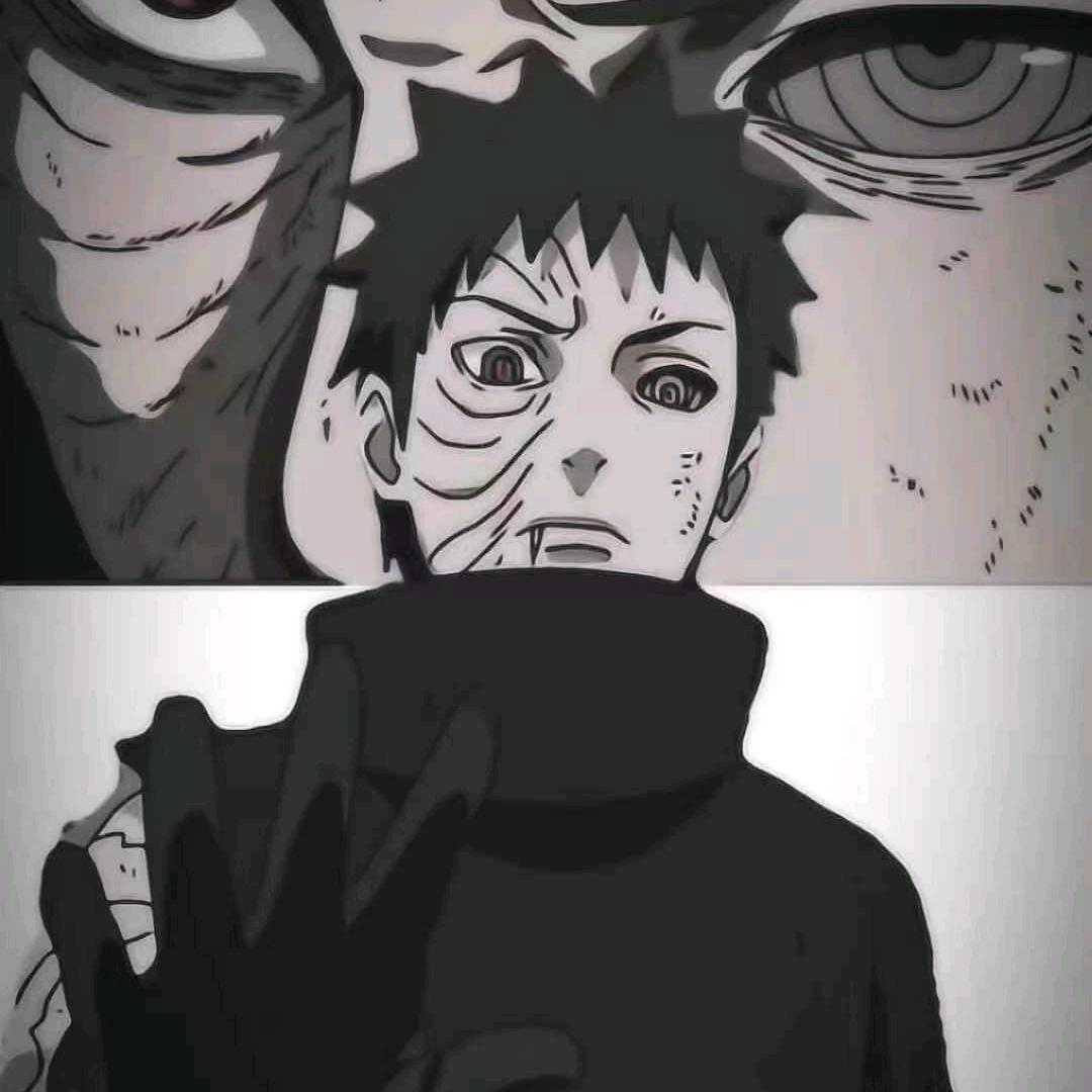 痛