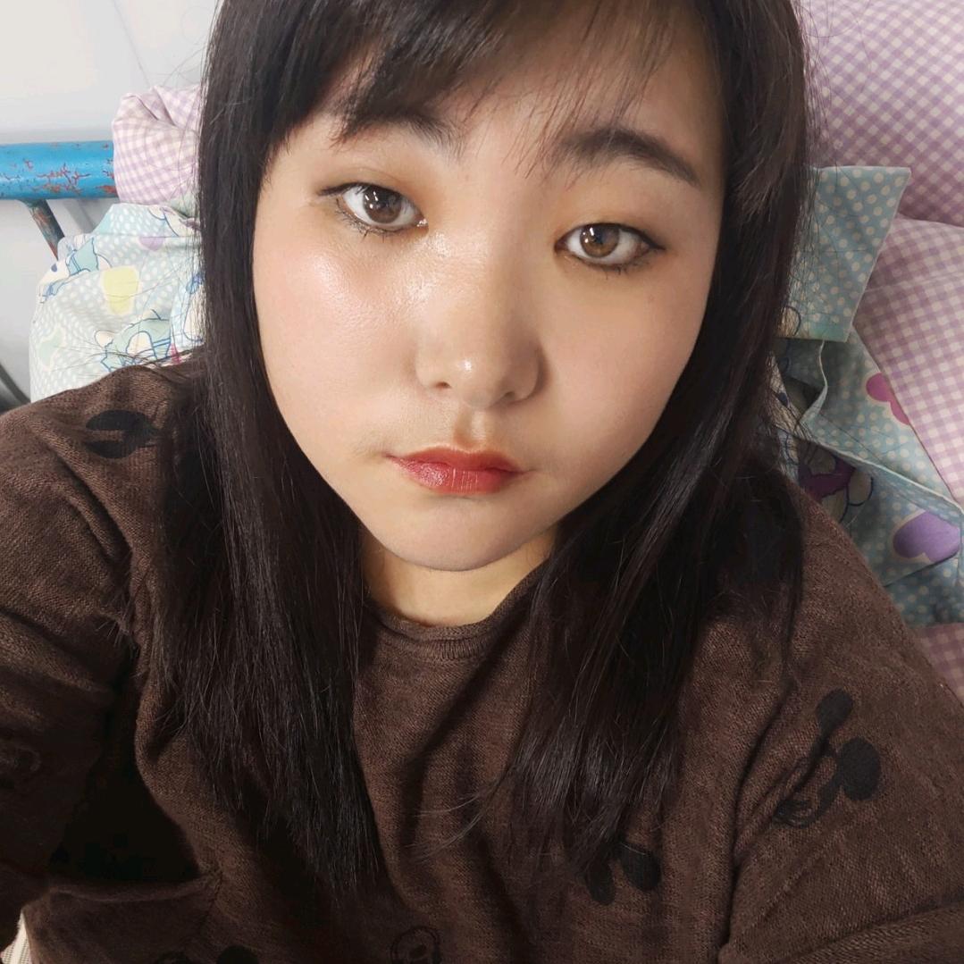 小刘的打工日记