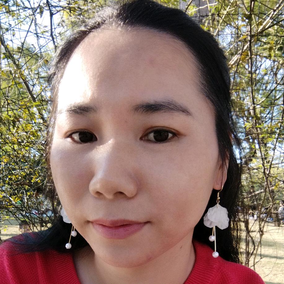 柳州小杨