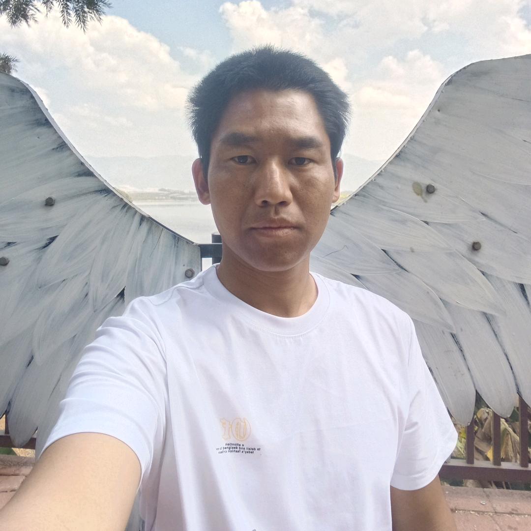 抖音，，青年
