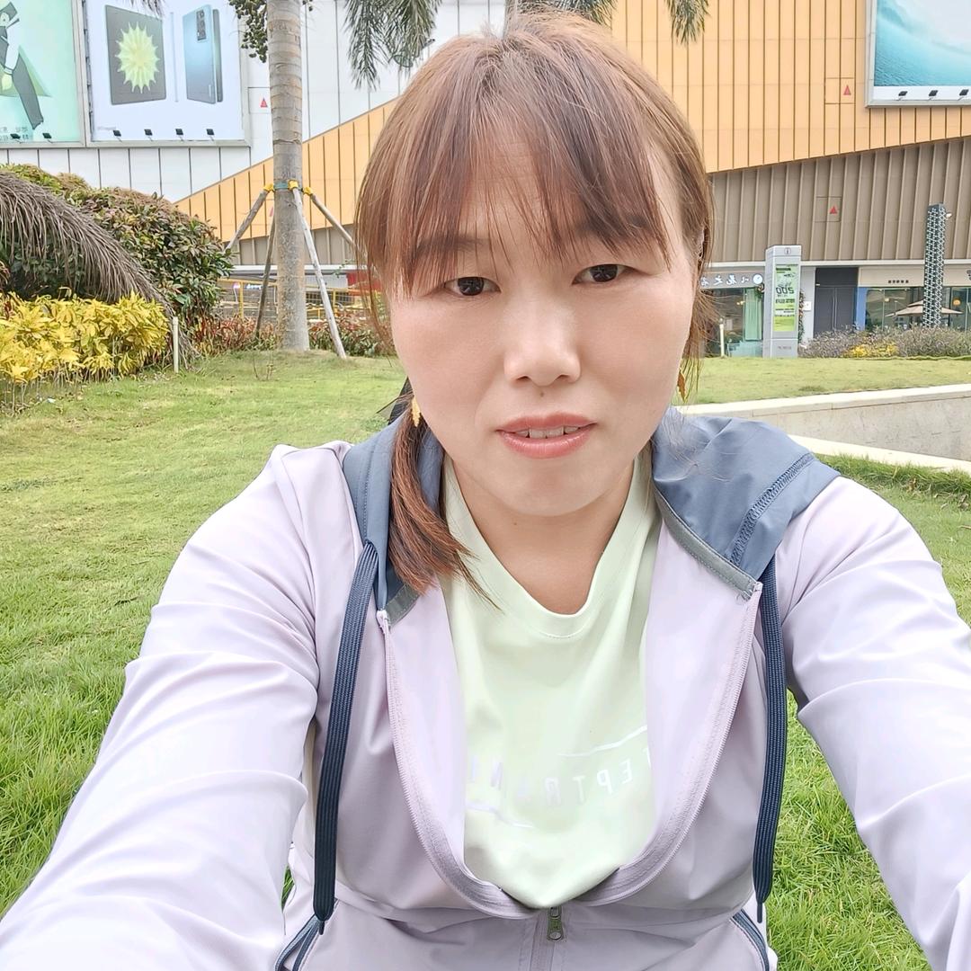 ༊🌺ꦿ꯭꧔ꦿ᭄王丽岀售蜂糖李苗