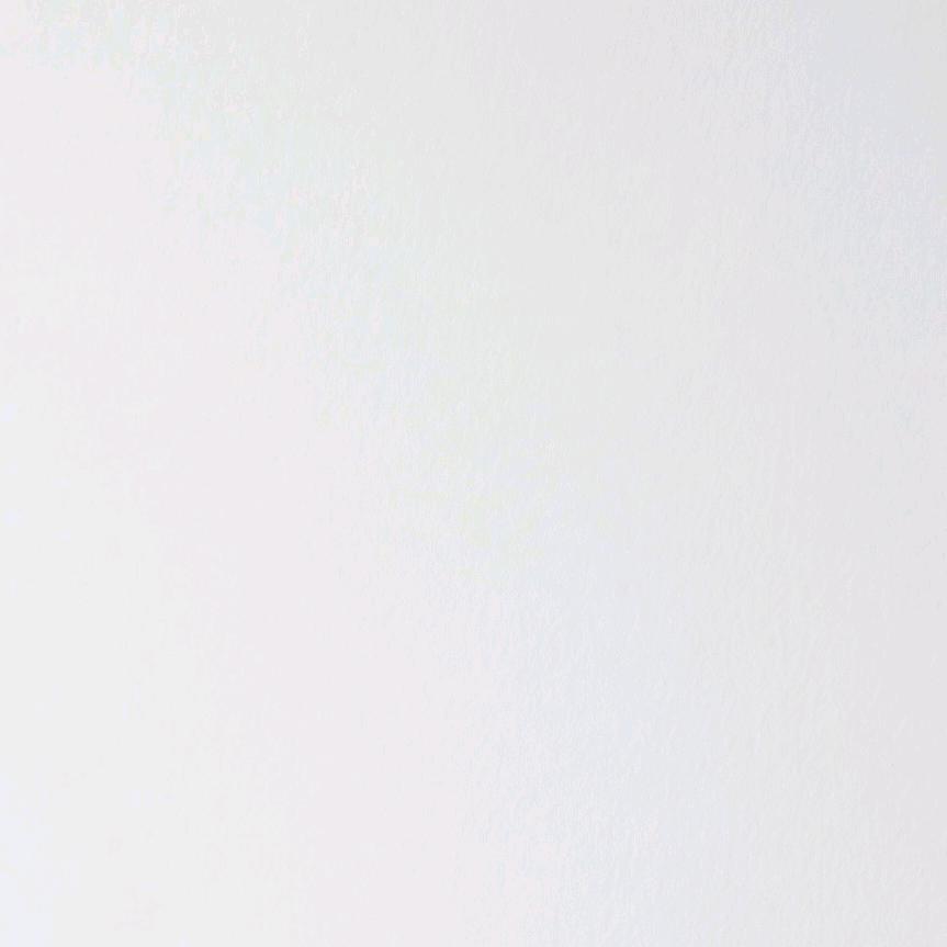 ￴ ￴ ￴￴￴￴ ￴￴ ￴￴